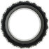 415.58000E by CENTRIC - C-Tek Standard Bearing Cone