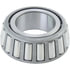 Centric 415.58001 Wheel Bearing Centric Premium Bearing Cone