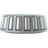 415.58001 by CENTRIC - Centric Premium Bearing Cone