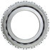 415.58001 by CENTRIC - Centric Premium Bearing Cone