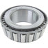 415.58001 by CENTRIC - Centric Premium Bearing Cone