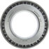 415.58001 by CENTRIC - Centric Premium Bearing Cone