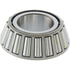 415.62000 by CENTRIC - Centric Premium Bearing Cone