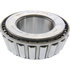 415.62000 by CENTRIC - Centric Premium Bearing Cone