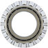 415.62000 by CENTRIC - Centric Premium Bearing Cone