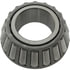 415.62000E by CENTRIC - C-Tek Standard Bearing Cone