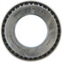 415.62000 by CENTRIC - Centric Premium Bearing Cone