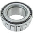 415.63002 by CENTRIC - Centric Premium Bearing Cone