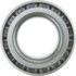 415.63002 by CENTRIC - Centric Premium Bearing Cone