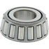 415.63003 by CENTRIC - Centric Premium Bearing Cone