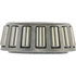 415.63003 by CENTRIC - Centric Premium Bearing Cone