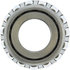 415.63003 by CENTRIC - Centric Premium Bearing Cone