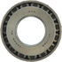 415.63003 by CENTRIC - Centric Premium Bearing Cone