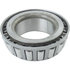 415.64001 by CENTRIC - Premium Bearing Cone