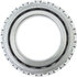 415.64001 by CENTRIC - Premium Bearing Cone