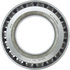 415.64001 by CENTRIC - Premium Bearing Cone