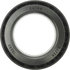 415.64002E by CENTRIC - C-Tek Standard Bearing Cone