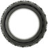 415.64002E by CENTRIC - C-Tek Standard Bearing Cone