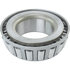 415.64004 by CENTRIC - Centric Premium Bearing Cone