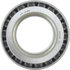 415.64004 by CENTRIC - Centric Premium Bearing Cone