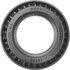 415.64004E by CENTRIC - C-Tek Standard Bearing Cone