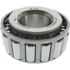 415.64005 by CENTRIC - Centric Premium Bearing Cone