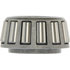 415.64005 by CENTRIC - Centric Premium Bearing Cone