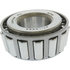 415.64006 by CENTRIC - Centric Premium Bearing Cone