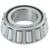 415.64009 by CENTRIC - Centric Premium Bearing Cone