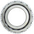 415.64009 by CENTRIC - Centric Premium Bearing Cone