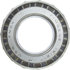 415.64009 by CENTRIC - Centric Premium Bearing Cone