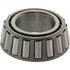 415.64010E by CENTRIC - C-Tek Standard Bearing Cone