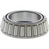 415.65000 by CENTRIC - Centric Premium Bearing Cone