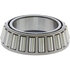 415.65000 by CENTRIC - Centric Premium Bearing Cone