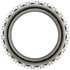 415.65000 by CENTRIC - Centric Premium Bearing Cone