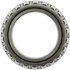 415.65000E by CENTRIC - C-Tek Standard Bearing Cone