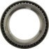 415.65000E by CENTRIC - C-Tek Standard Bearing Cone