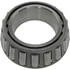 415.65005E by CENTRIC - C-Tek Standard Bearing Cone