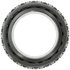 415.65005E by CENTRIC - C-Tek Standard Bearing Cone