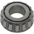 415.66000E by CENTRIC - C-Tek Standard Bearing Cone