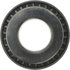 415.66000E by CENTRIC - C-Tek Standard Bearing Cone