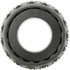 415.66000E by CENTRIC - C-Tek Standard Bearing Cone