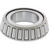 415.66004 by CENTRIC - Centric Premium Bearing Cone