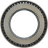 415.66004 by CENTRIC - Centric Premium Bearing Cone