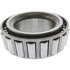 415.66005 by CENTRIC - Centric Premium Bearing Cone