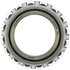 415.66005 by CENTRIC - Centric Premium Bearing Cone