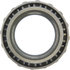 415.66005 by CENTRIC - Centric Premium Bearing Cone