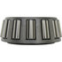 415.66006E by CENTRIC - C-Tek Standard Bearing Cone