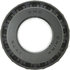 415.66006E by CENTRIC - C-Tek Standard Bearing Cone