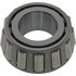 415.66006E by CENTRIC - C-Tek Standard Bearing Cone